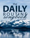 The Daily Routine Songbook For Trumpet
