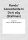 Rondo Concertante In Do K 269 (Stallman)