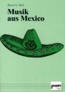 Musik Aus Mexiko