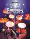 All About Drumming
