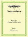 Suites and Airs