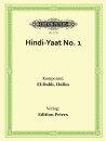 Hindi-Yaat No. 1