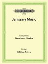 Janissary Music
