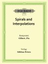 Spirals and Interpolations