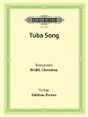 Tuba Song