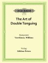 The Art of Double Tonguing
