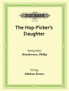 The Hop-Pickers Daughter