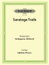 Saratoga Trails