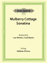 Mulberry Cottage Sonatina
