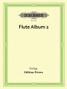 Flute Album 2