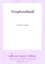 Tropicocktail
