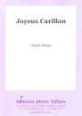 Joyeux Carillon