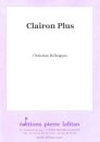 Clairon Plus