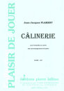 Calinerie