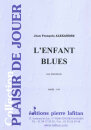 LEnfant Blues
