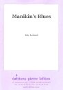 Manikins Blues