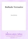 Ballade Ternaire