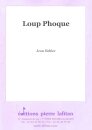 Loup-Phoque
