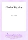 Gladys Biguine