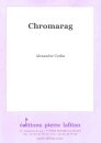 Chromarag