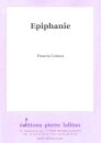 Epiphanie