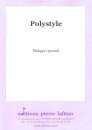 Polystyle