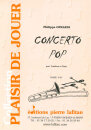 Concerto Pop