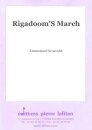 RigadoomS March