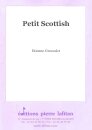 Petit Scottish