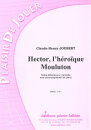 Hector, LHeroique Mouluton