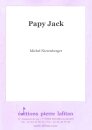 Papy Jack