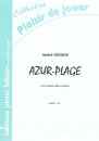 Azur-Plage