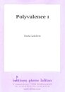 Polyvalence 1