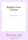 Ballade Pour Tristan