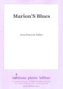 MarionS Blues