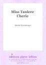 Miss Tanlere Cherie