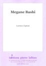 Megane-Bashi