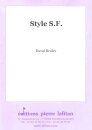 Style S.F.
