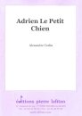 Adrien Le Petit Chien