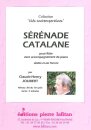 Serenade Catalane