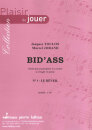 BidAss 1 - Le Reveil