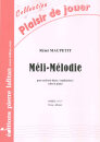 Meli-Melodie