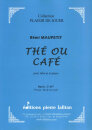 The Ou Cafe