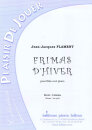 Frimas DHiver