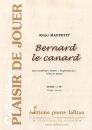 Bernard Le Canard