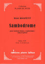 Sambodrome