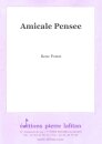 Amicale Pensee