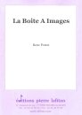 La Boite A Images