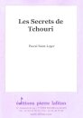 Les Secrets de Tchouri