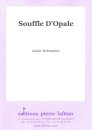 Souffle DOpale